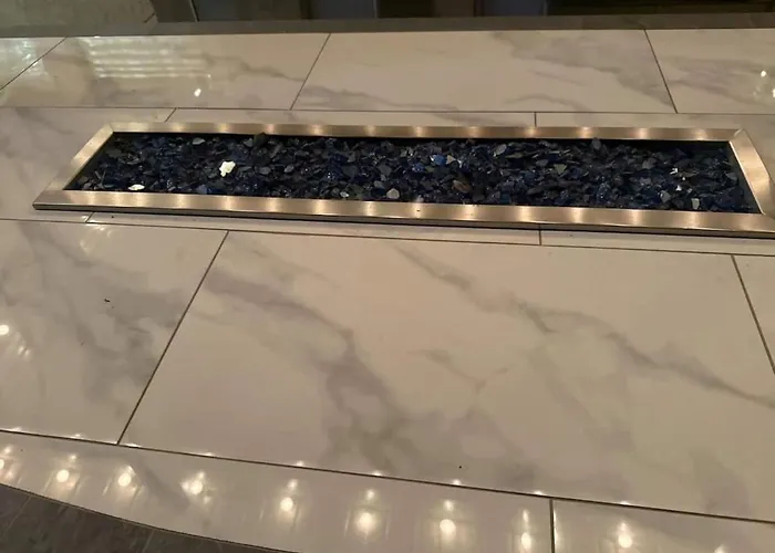 Private Heated Pool Year-round Hot Tub Dom wakacyjny